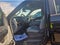 2027 Ford F-450SD XL DRW