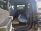 2027 Ford F-450SD XL DRW