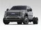 2027 Ford F-450SD Platinum DRW