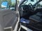 2027 Ford F-450SD XL DRW