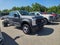 2025 Ford F-450SD XL DRW