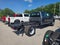 2025 Ford F-450SD XL DRW