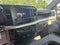 2025 Ford F-450SD XL DRW