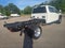 2026 Ford F-450SD DRW