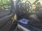 2026 Ford F-450SD DRW