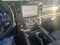 2026 Ford F-450SD DRW