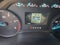 2027 Ford F-450SD XL DRW