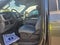 2027 Ford F-450SD XL DRW