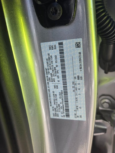 2027 Ford F-450SD XL DRW
