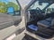 2027 Ford F-450SD XL DRW