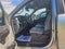 2027 Ford F-450SD XL DRW