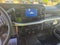 2027 Ford F-450SD XL DRW