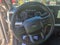 2027 Ford F-450SD XL DRW
