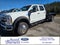 2025 Ford F-450SD XL DRW