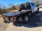 2025 Ford F-450SD XL DRW