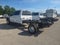 2026 Ford F-450SD DRW