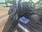 2026 Ford F-450SD DRW