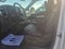 2026 Ford F-450SD DRW