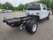 2026 Ford F-450SD DRW