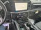 2026 Ford F-450SD DRW