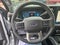 2026 Ford F-450SD DRW