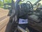 2026 Ford F-450SD DRW