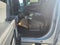 2026 Ford F-450SD DRW