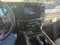 2026 Ford F-450SD DRW