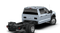 2026 Ford F-450SD DRW