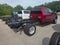 2026 Ford F-450SD Lariat DRW