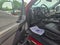 2026 Ford F-450SD Lariat DRW