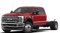 2026 Ford F-450SD Lariat DRW