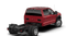 2026 Ford F-450SD Lariat DRW