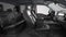 2026 Ford F-450SD Lariat DRW