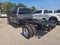 2027 Ford F-450SD Lariat DRW