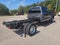 2027 Ford F-450SD Lariat DRW