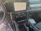 2027 Ford F-450SD Lariat DRW