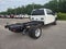 2026 Ford F-450SD Lariat DRW