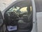 2026 Ford F-450SD Lariat DRW
