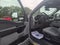 2027 Ford F-450SD XL DRW