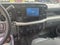 2027 Ford F-450SD XL DRW