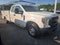 2022 Ford F-250SD XL