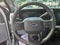 2025 Ford F-350SD XL DRW