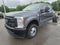 2025 Ford F-350SD XL DRW
