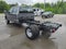 2025 Ford F-350SD XL DRW