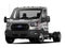 2023 Ford Transit-350 Base