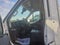 2023 Ford Transit-350 Base
