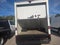 2023 Ford Transit-350 Base