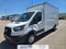 2023 Ford Transit-350 Base