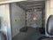 2023 Ford Transit-350 Base